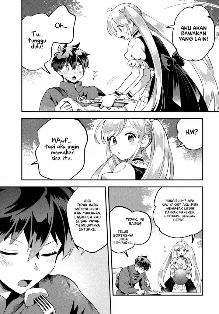 image-komik-7-nin-no-nemuri-hime-chapter-70-6/14