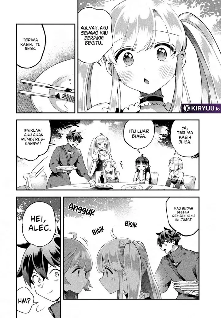 image-komik-7-nin-no-nemuri-hime-chapter-70-7/14
