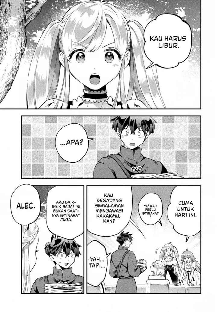 image-komik-7-nin-no-nemuri-hime-chapter-70-8/14