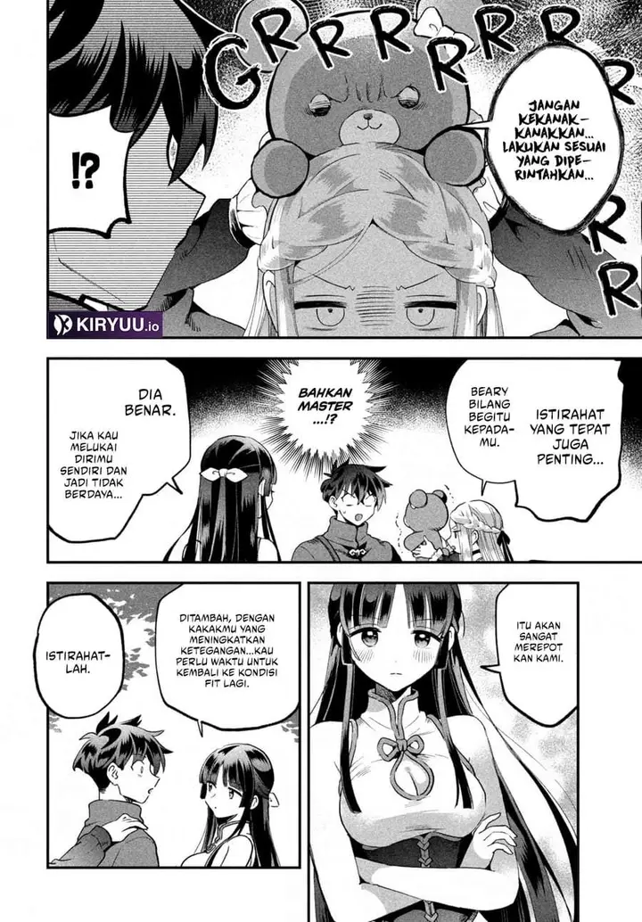 image-komik-7-nin-no-nemuri-hime-chapter-70-9/14