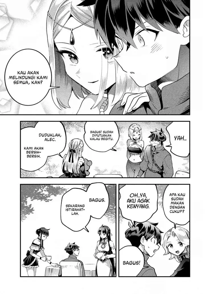 image-komik-7-nin-no-nemuri-hime-chapter-70-10/14