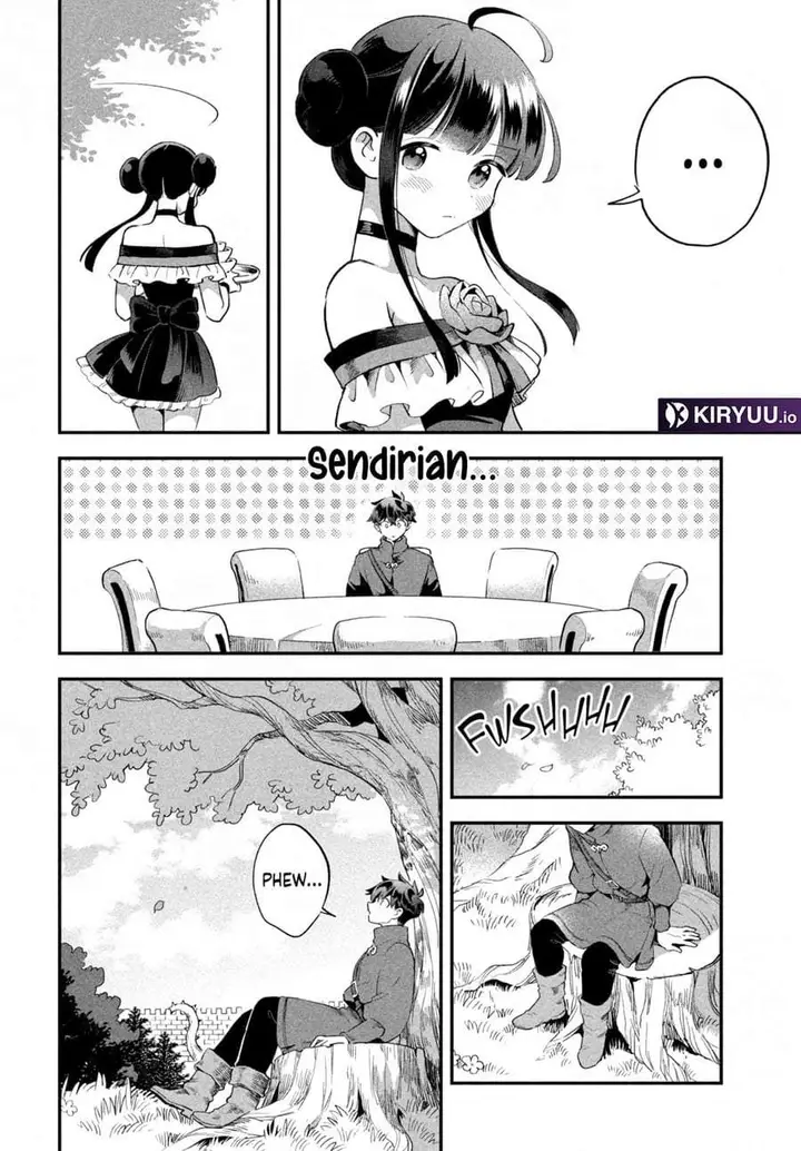 image-komik-7-nin-no-nemuri-hime-chapter-70-11/14