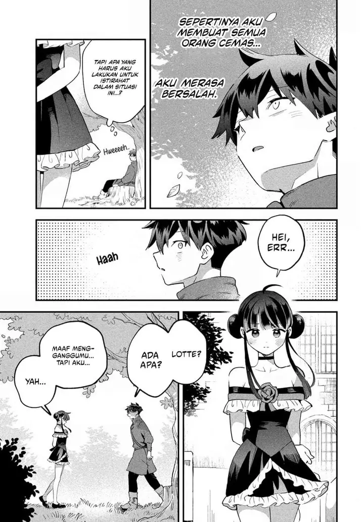 image-komik-7-nin-no-nemuri-hime-chapter-70-12/14