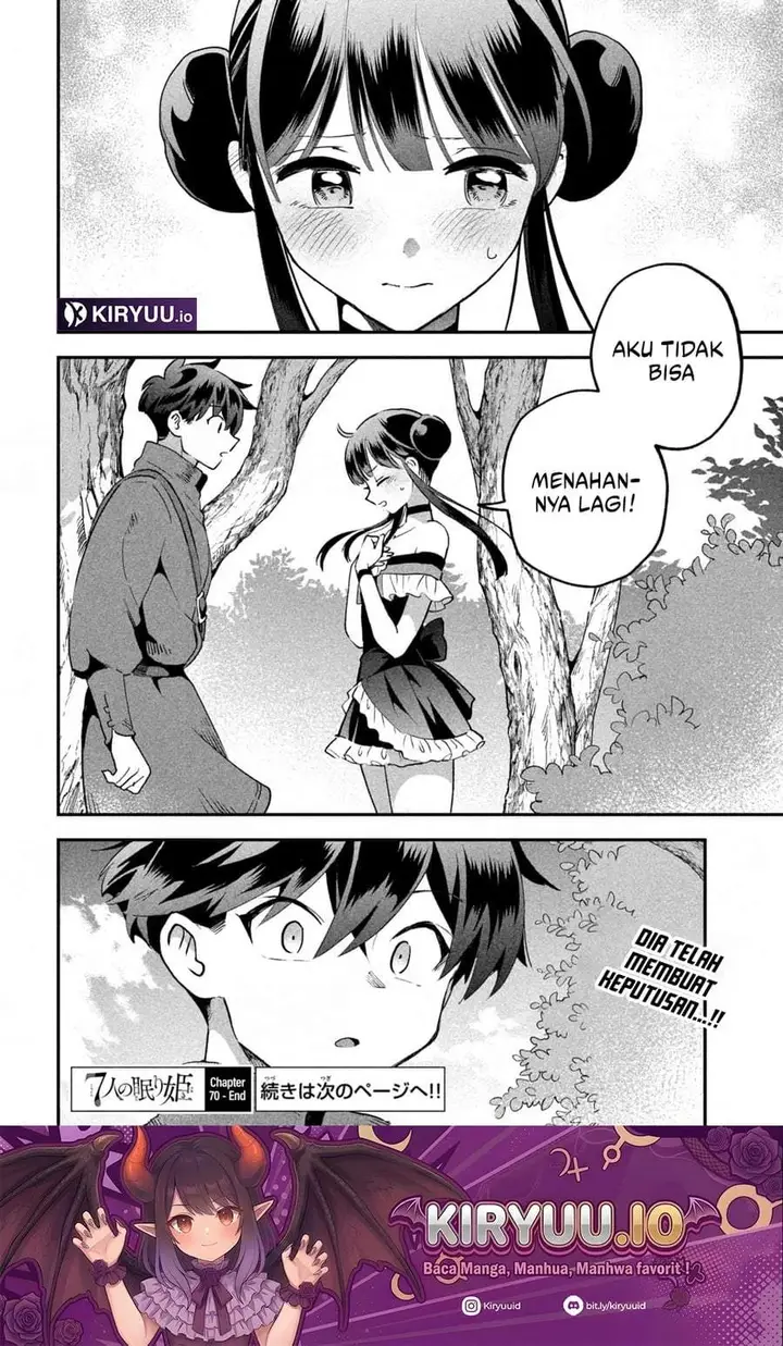 image-komik-7-nin-no-nemuri-hime-chapter-70-13/14