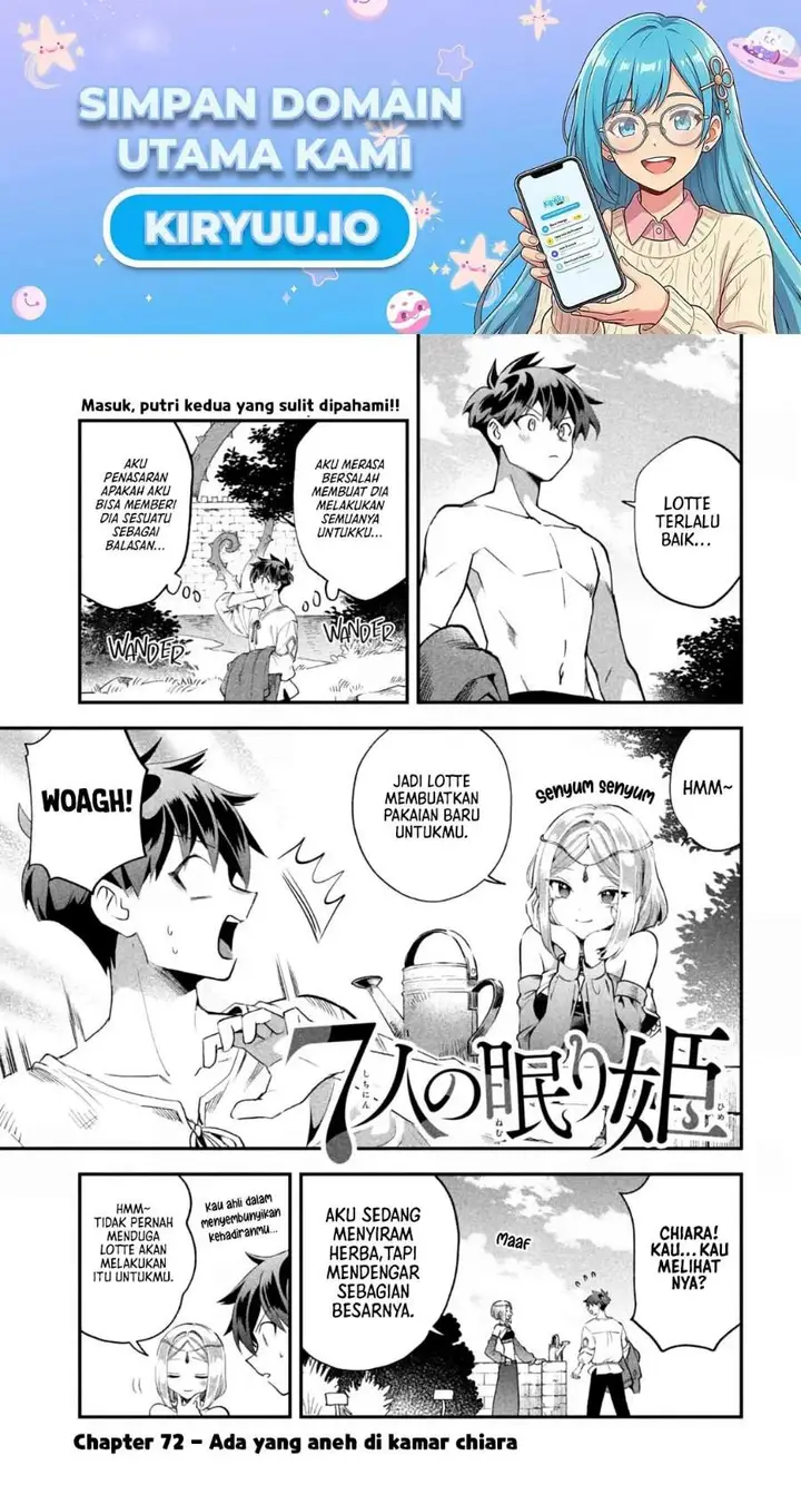 image-komik-7-nin-no-nemuri-hime-chapter-72-0/14