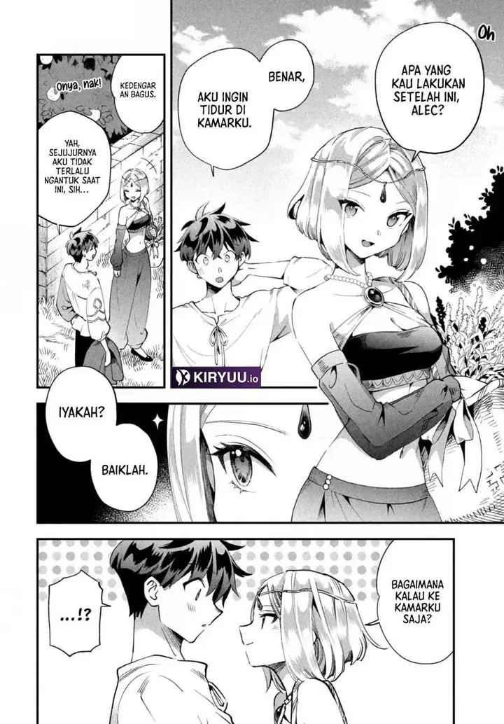 image-komik-7-nin-no-nemuri-hime-chapter-72-1/14