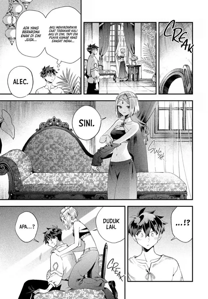 image-komik-7-nin-no-nemuri-hime-chapter-72-2/14