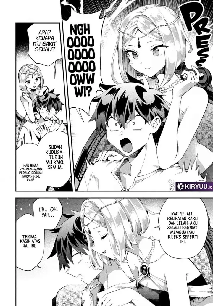 image-komik-7-nin-no-nemuri-hime-chapter-72-3/14