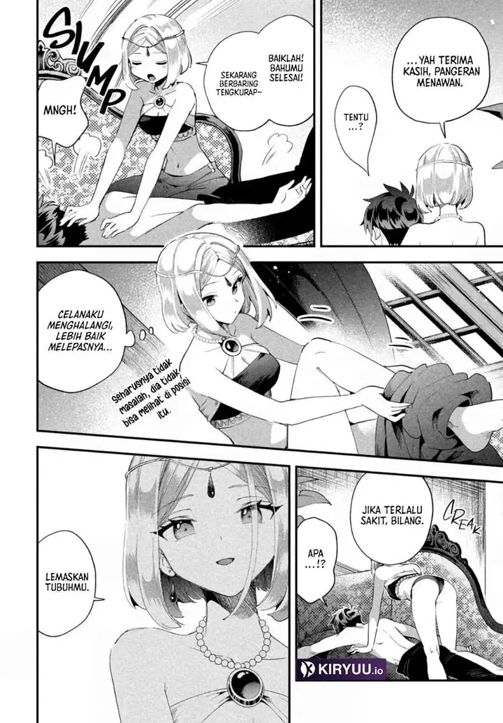 image-komik-7-nin-no-nemuri-hime-chapter-72-5/14