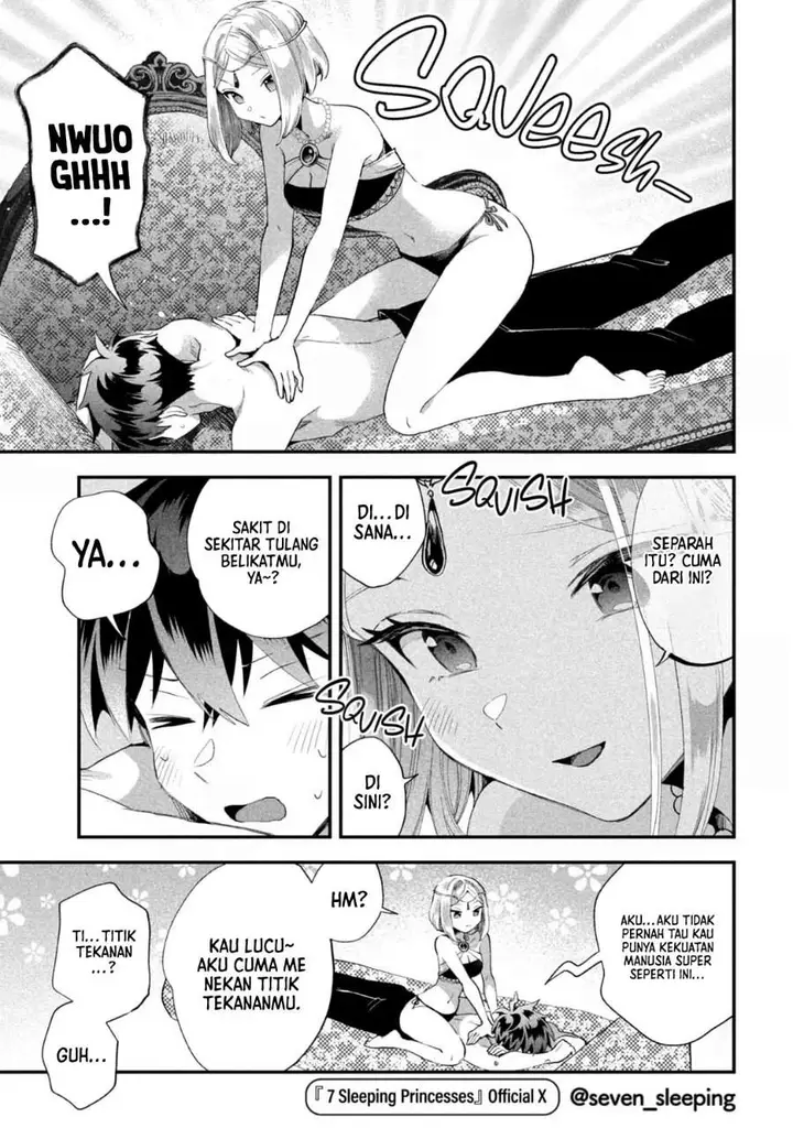 image-komik-7-nin-no-nemuri-hime-chapter-72-6/14