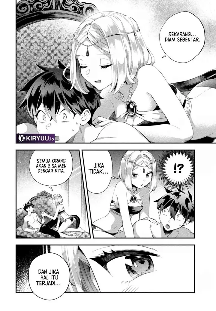 image-komik-7-nin-no-nemuri-hime-chapter-72-7/14