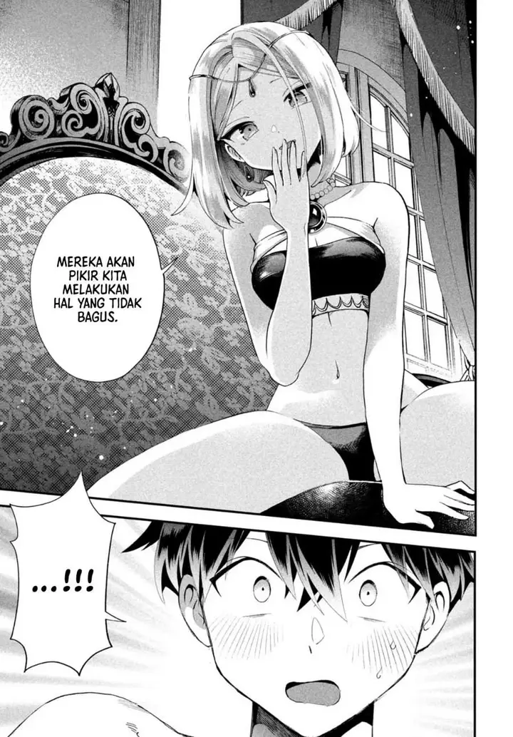 image-komik-7-nin-no-nemuri-hime-chapter-72-8/14