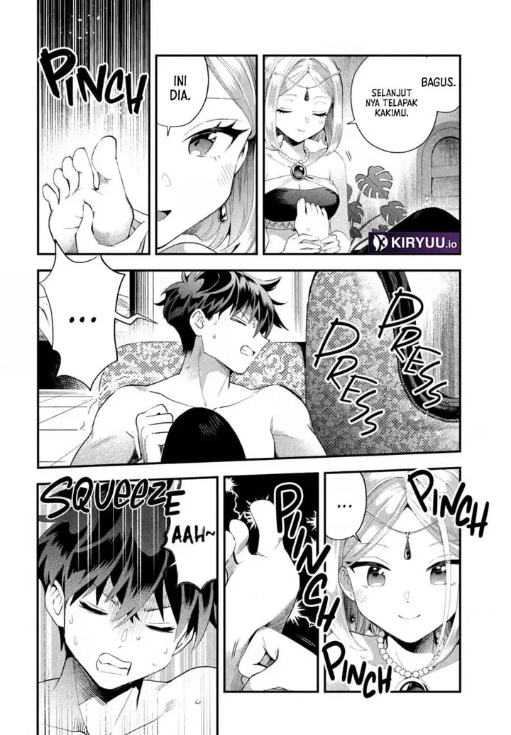 image-komik-7-nin-no-nemuri-hime-chapter-72-9/14