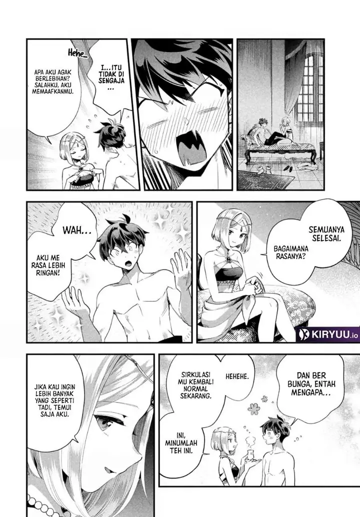 image-komik-7-nin-no-nemuri-hime-chapter-72-11/14
