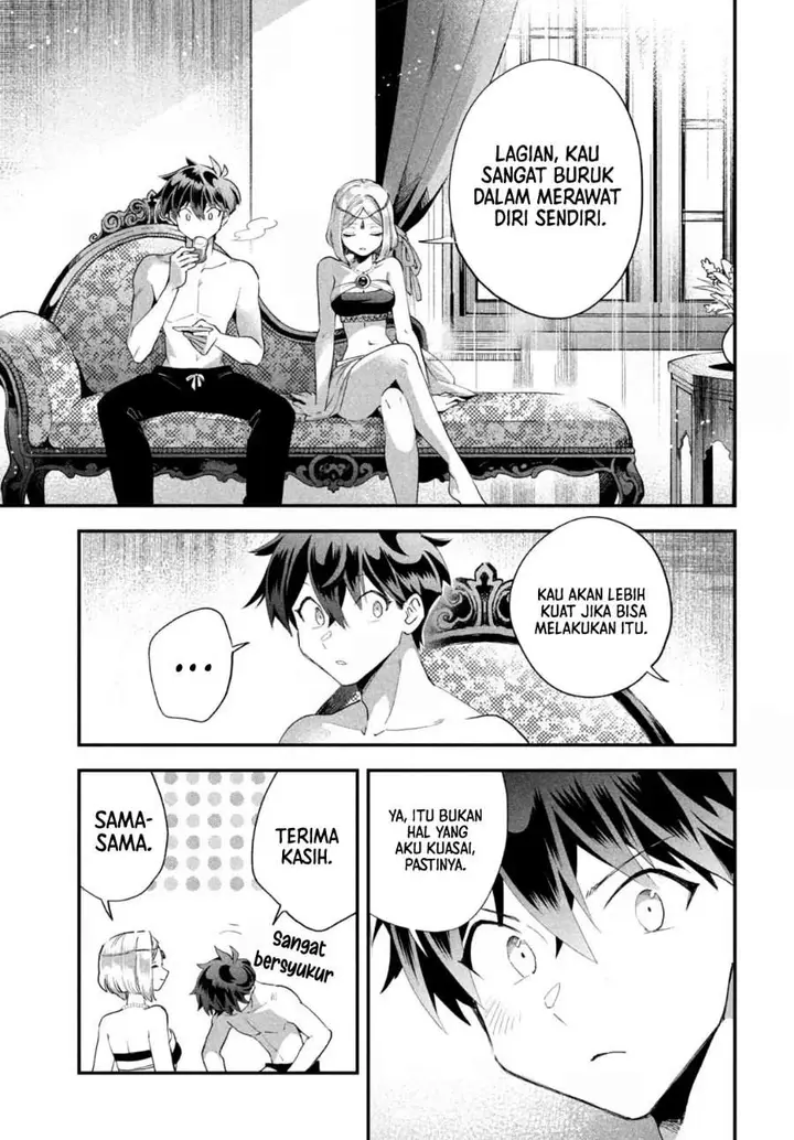 image-komik-7-nin-no-nemuri-hime-chapter-72-12/14