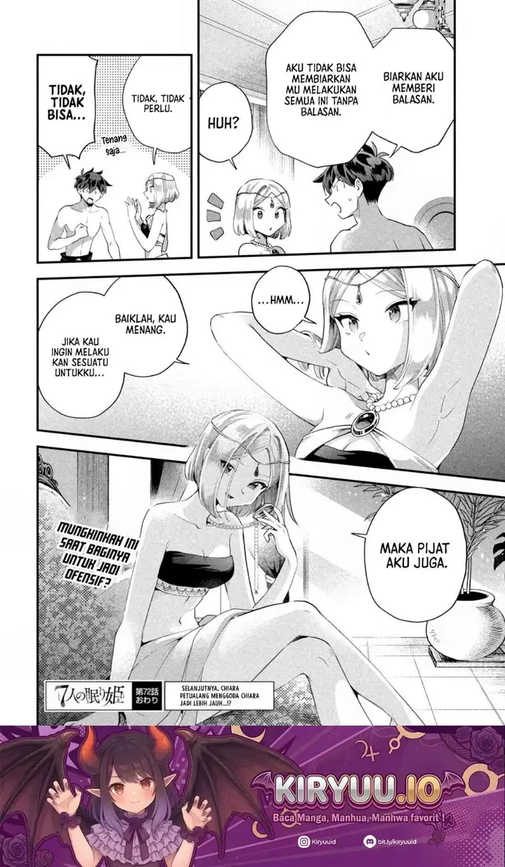image-komik-7-nin-no-nemuri-hime-chapter-72-13/14