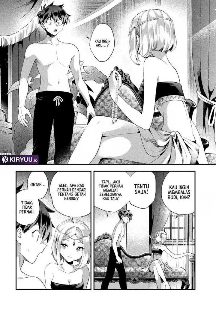 image-komik-7-nin-no-nemuri-hime-chapter-73-1/14