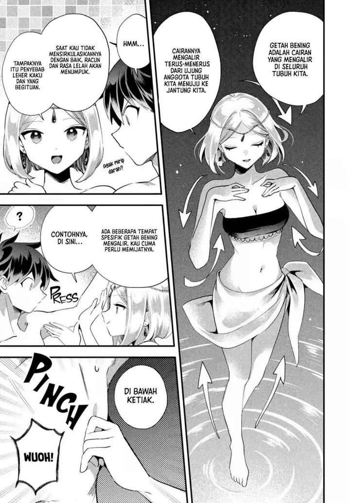 image-komik-7-nin-no-nemuri-hime-chapter-73-2/14