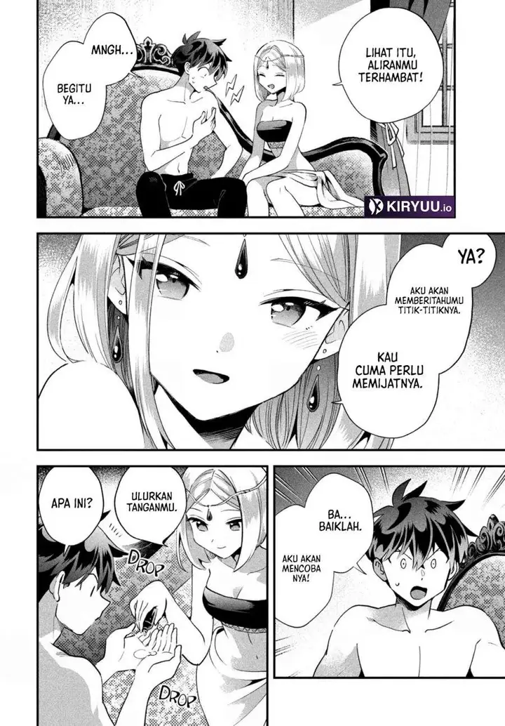 image-komik-7-nin-no-nemuri-hime-chapter-73-3/14
