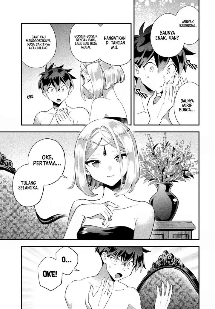 image-komik-7-nin-no-nemuri-hime-chapter-73-4/14