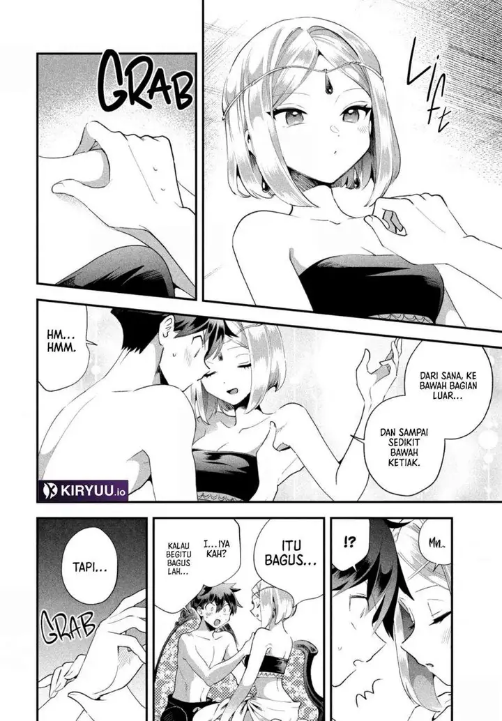 image-komik-7-nin-no-nemuri-hime-chapter-73-5/14