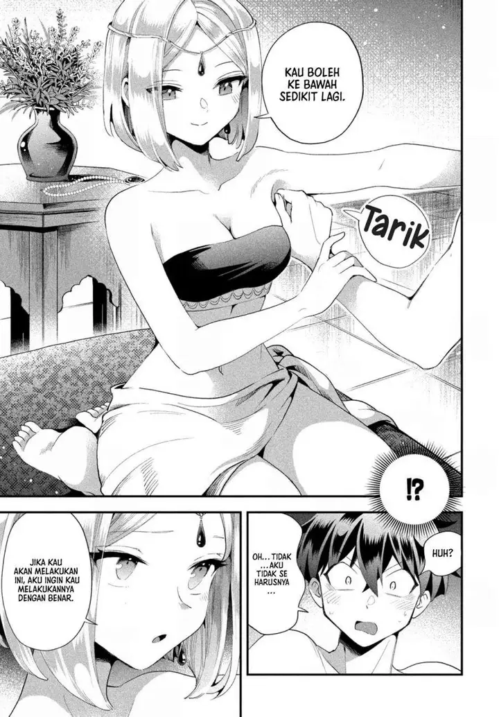 image-komik-7-nin-no-nemuri-hime-chapter-73-6/14
