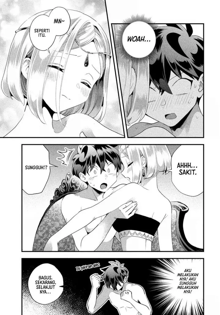 image-komik-7-nin-no-nemuri-hime-chapter-73-8/14