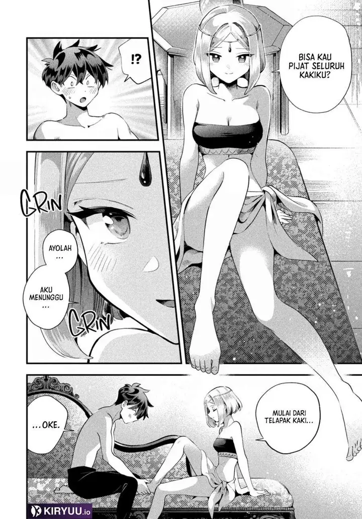 image-komik-7-nin-no-nemuri-hime-chapter-73-9/14