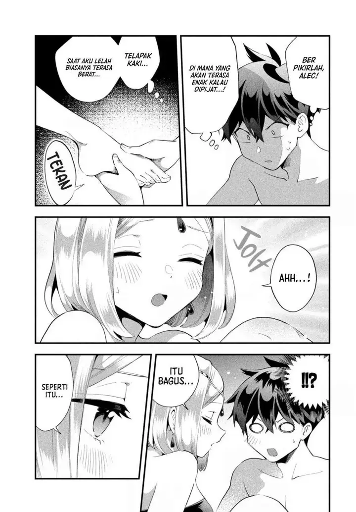 image-komik-7-nin-no-nemuri-hime-chapter-73-10/14