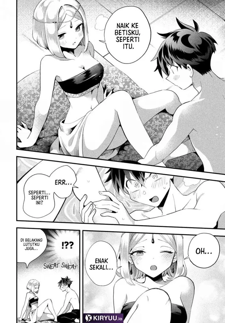 image-komik-7-nin-no-nemuri-hime-chapter-73-11/14