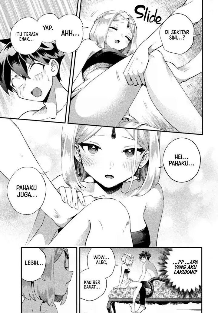image-komik-7-nin-no-nemuri-hime-chapter-73-12/14