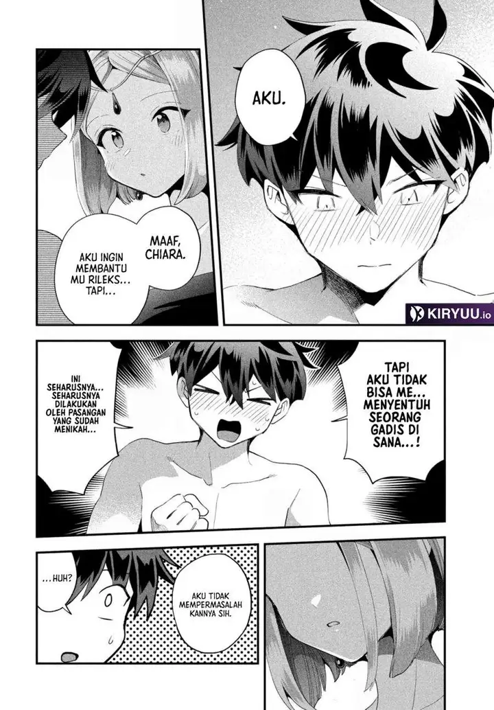 image-komik-7-nin-no-nemuri-hime-chapter-74-1/14
