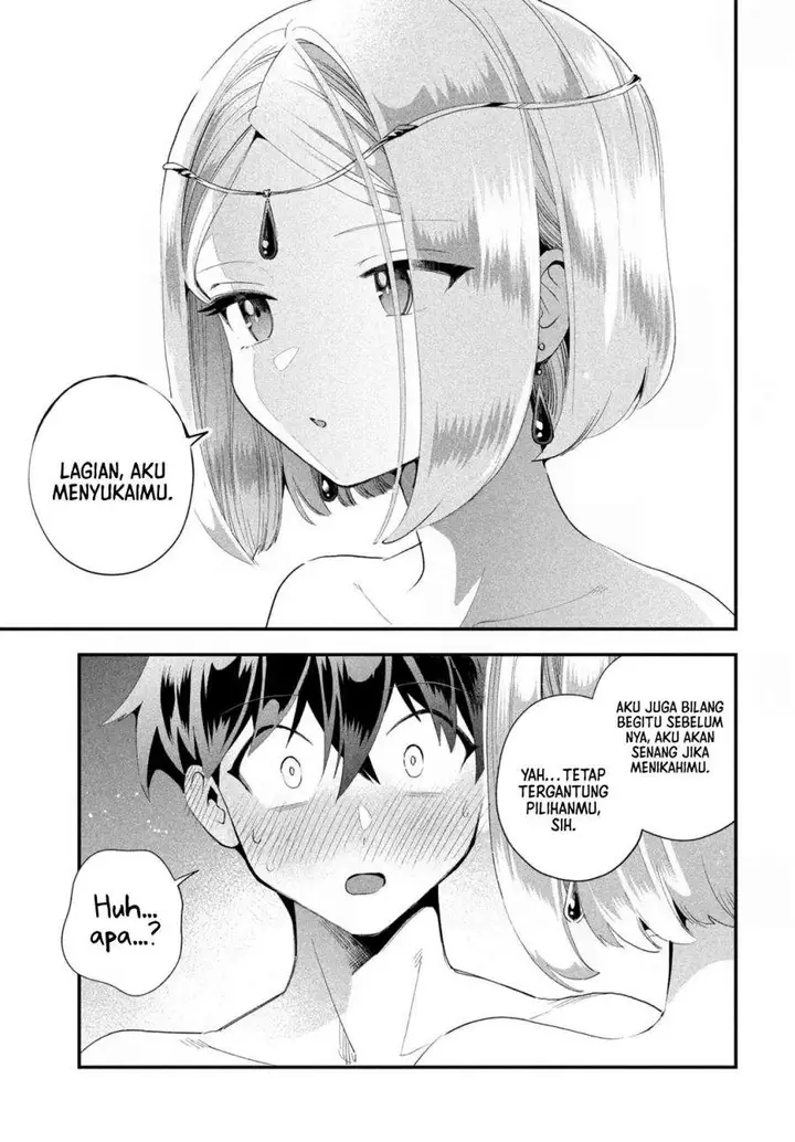 image-komik-7-nin-no-nemuri-hime-chapter-74-2/14