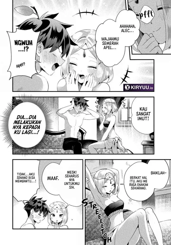 image-komik-7-nin-no-nemuri-hime-chapter-74-3/14