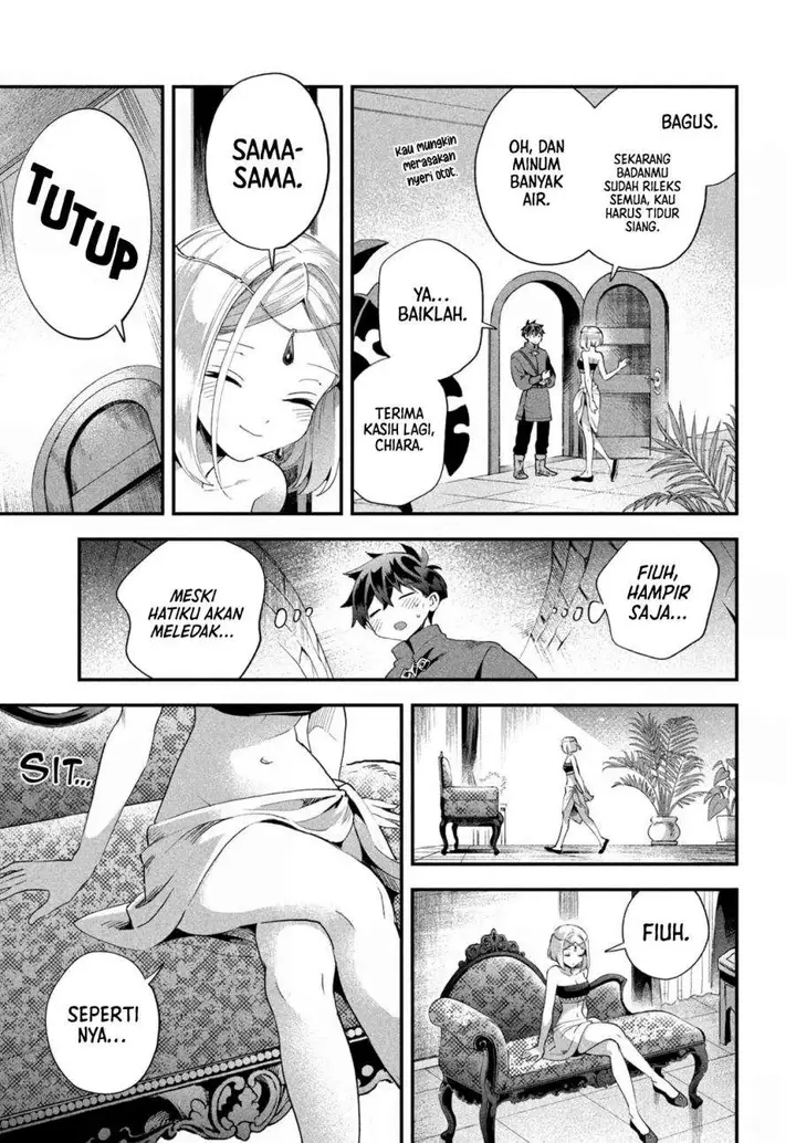 image-komik-7-nin-no-nemuri-hime-chapter-74-4/14