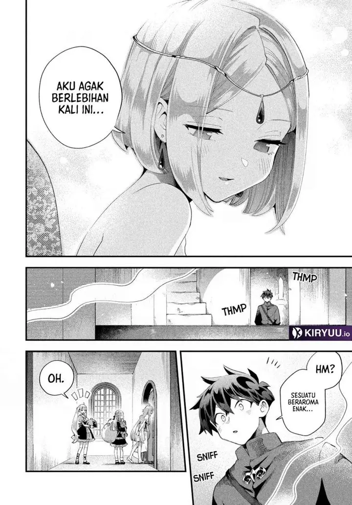 image-komik-7-nin-no-nemuri-hime-chapter-74-5/14