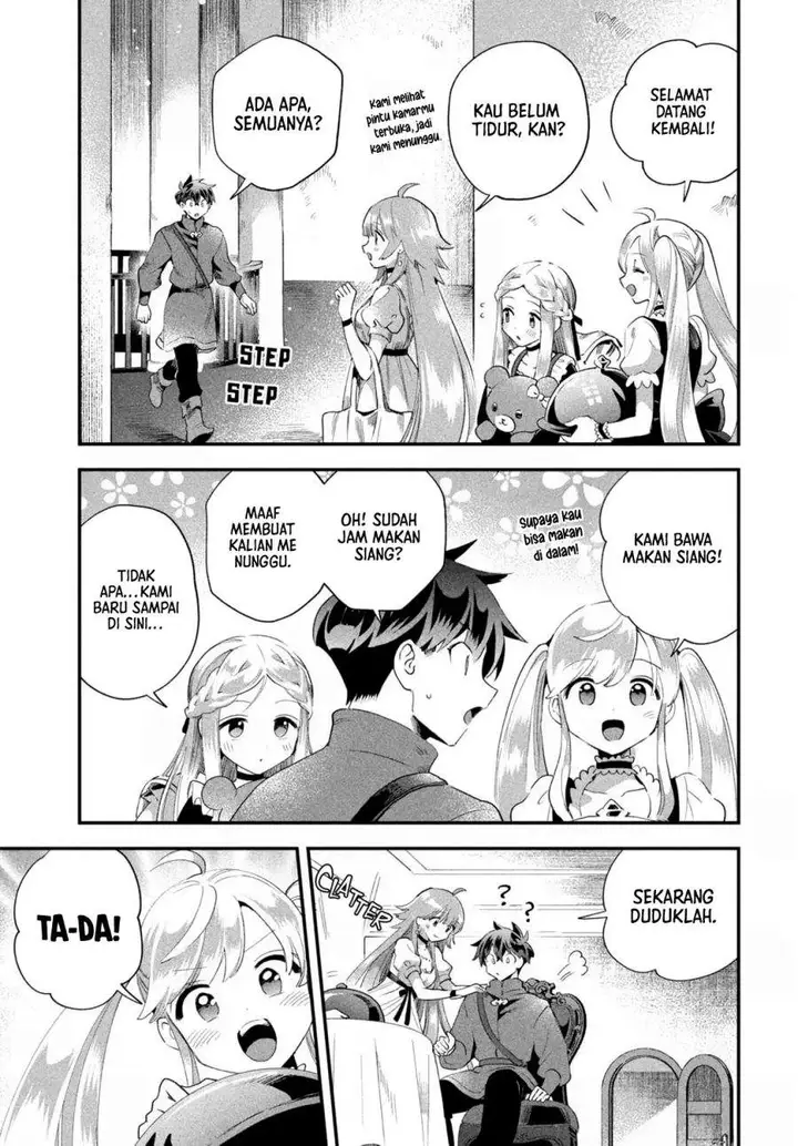 image-komik-7-nin-no-nemuri-hime-chapter-74-6/14