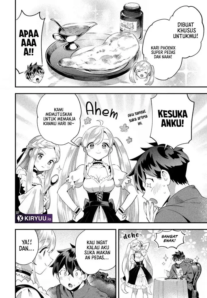 image-komik-7-nin-no-nemuri-hime-chapter-74-7/14