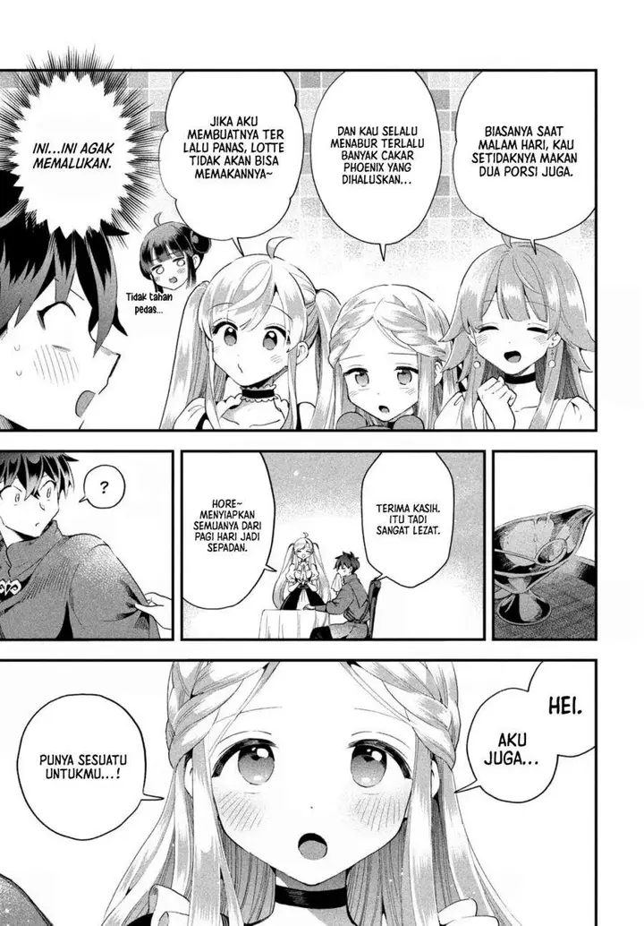 image-komik-7-nin-no-nemuri-hime-chapter-74-8/14
