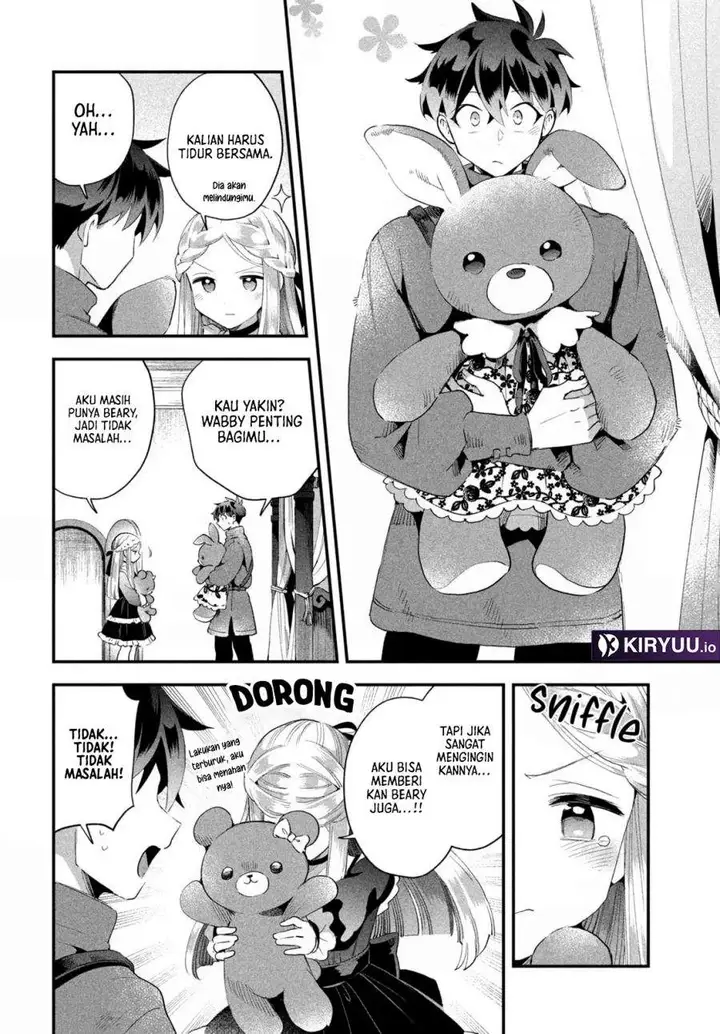 image-komik-7-nin-no-nemuri-hime-chapter-74-9/14