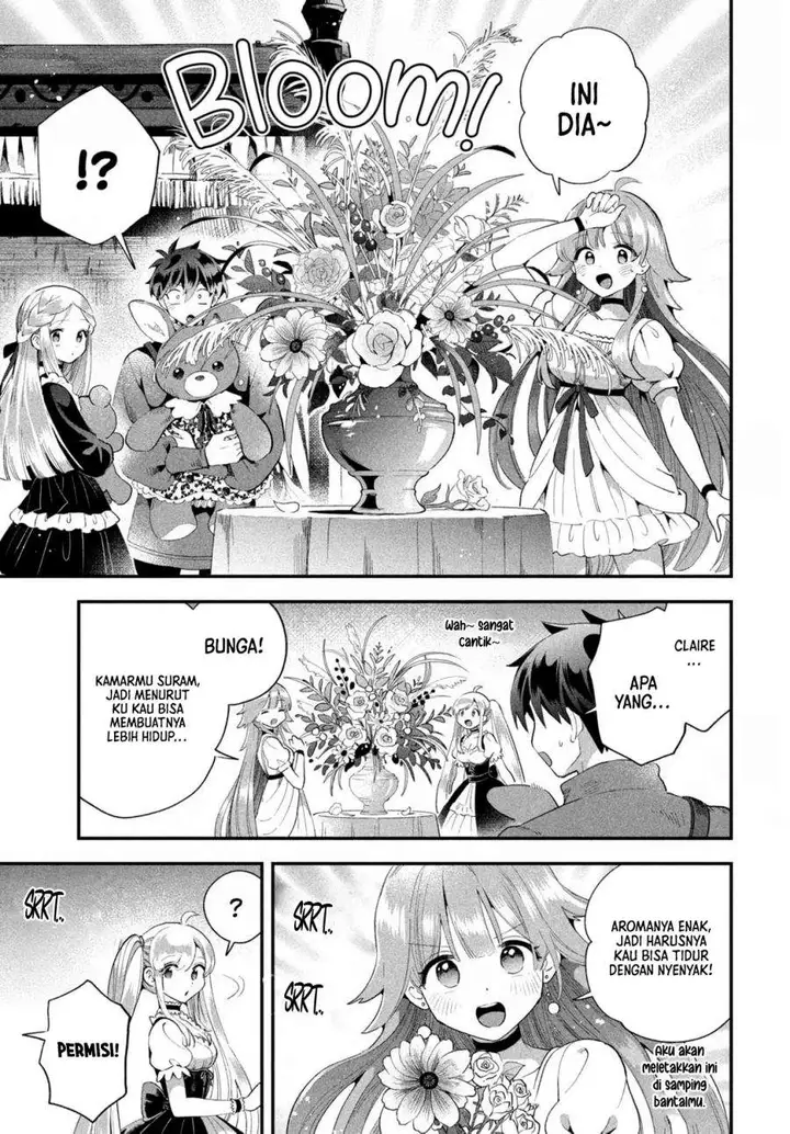 image-komik-7-nin-no-nemuri-hime-chapter-74-10/14