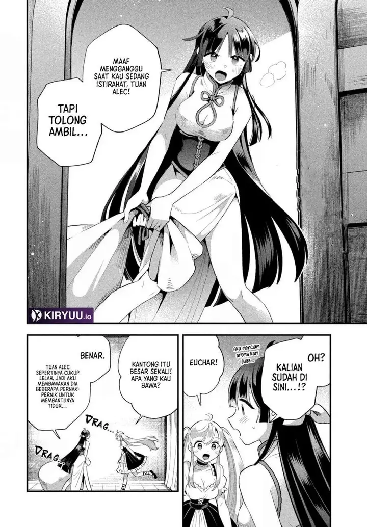image-komik-7-nin-no-nemuri-hime-chapter-74-11/14