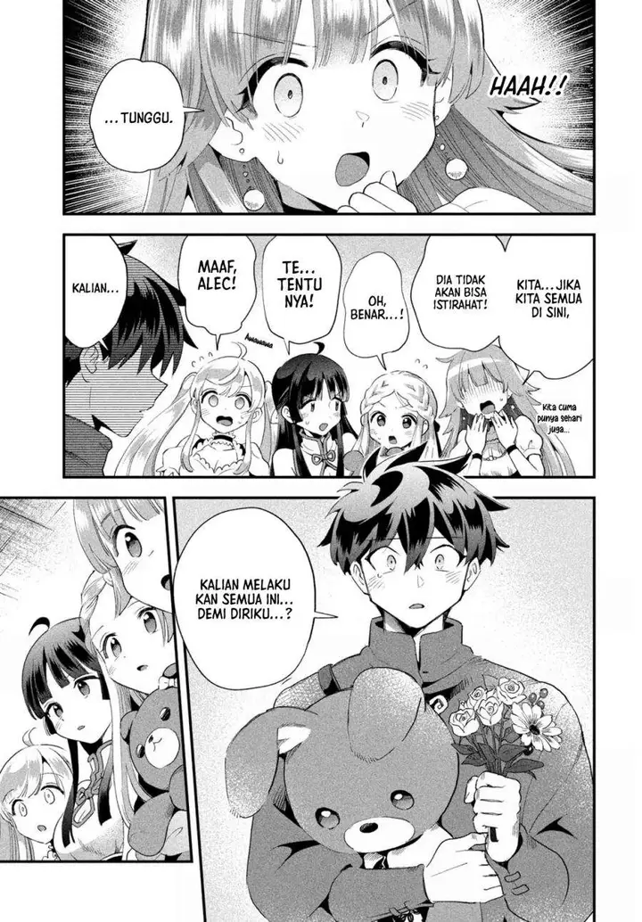 image-komik-7-nin-no-nemuri-hime-chapter-74-12/14
