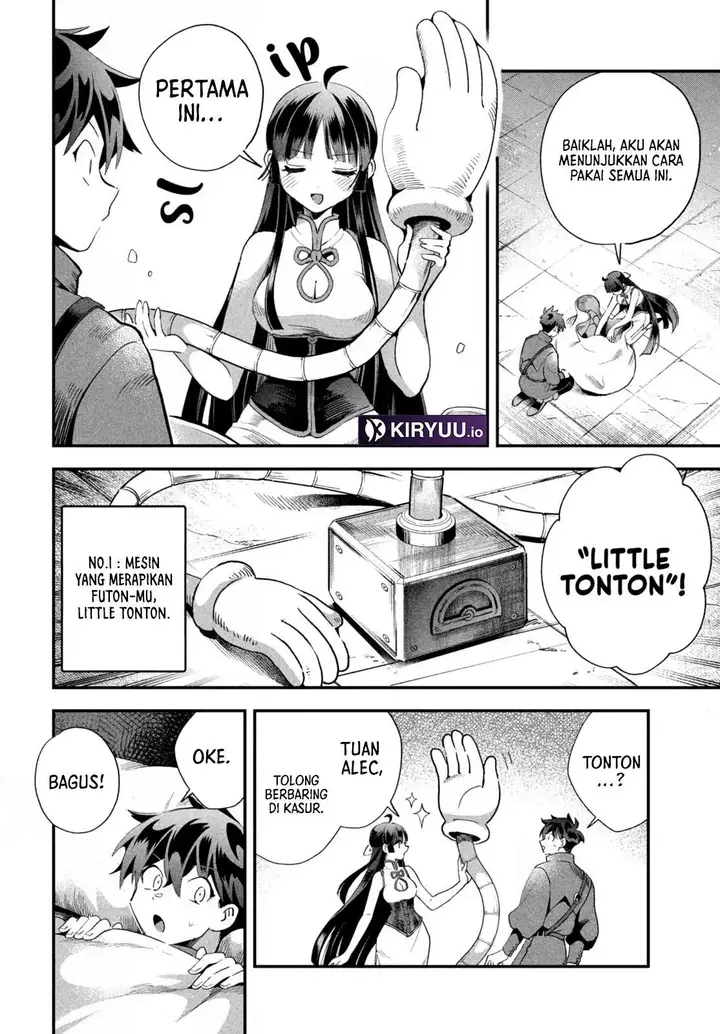 image-komik-7-nin-no-nemuri-hime-chapter-75-1/14