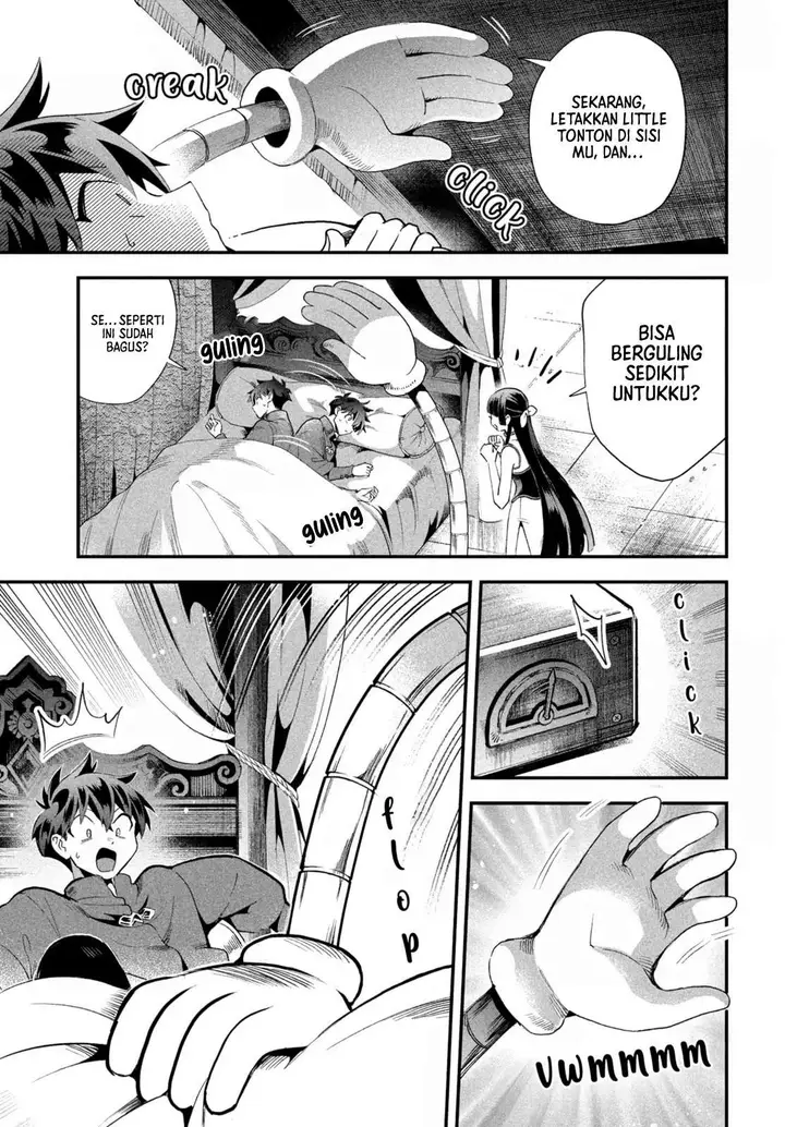 image-komik-7-nin-no-nemuri-hime-chapter-75-2/14
