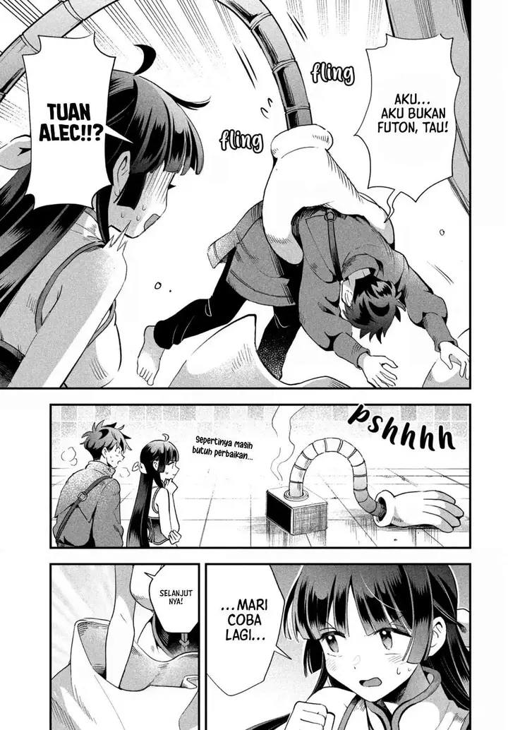 image-komik-7-nin-no-nemuri-hime-chapter-75-4/14