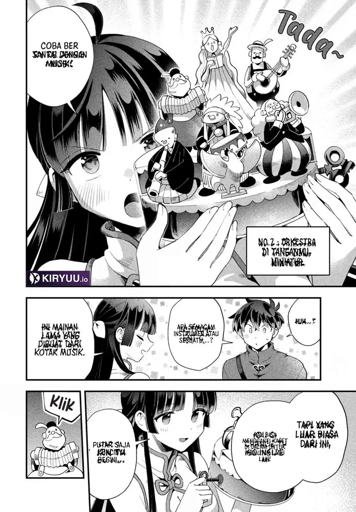 image-komik-7-nin-no-nemuri-hime-chapter-75-5/14