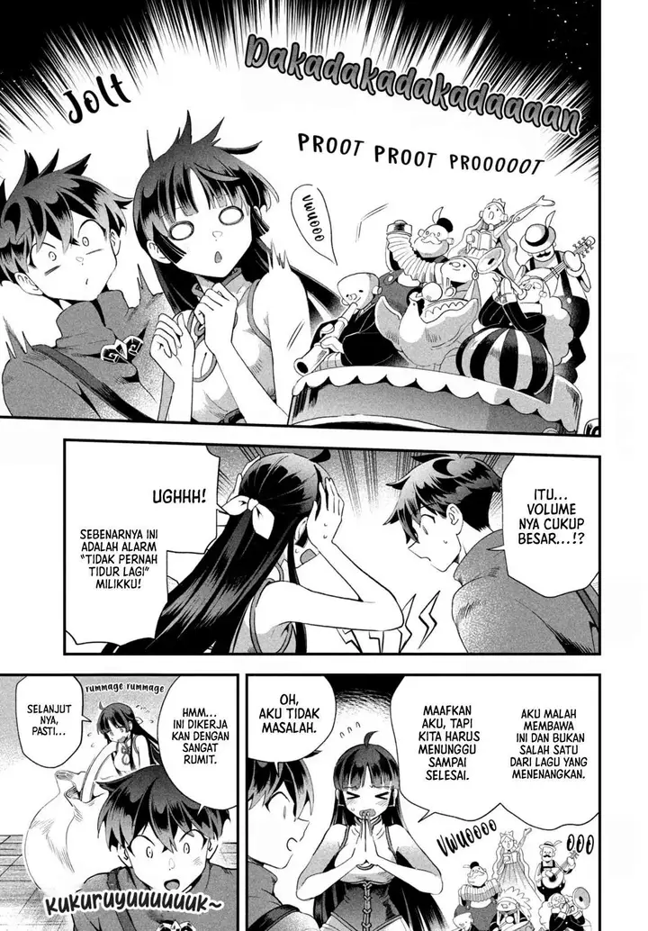 image-komik-7-nin-no-nemuri-hime-chapter-75-6/14