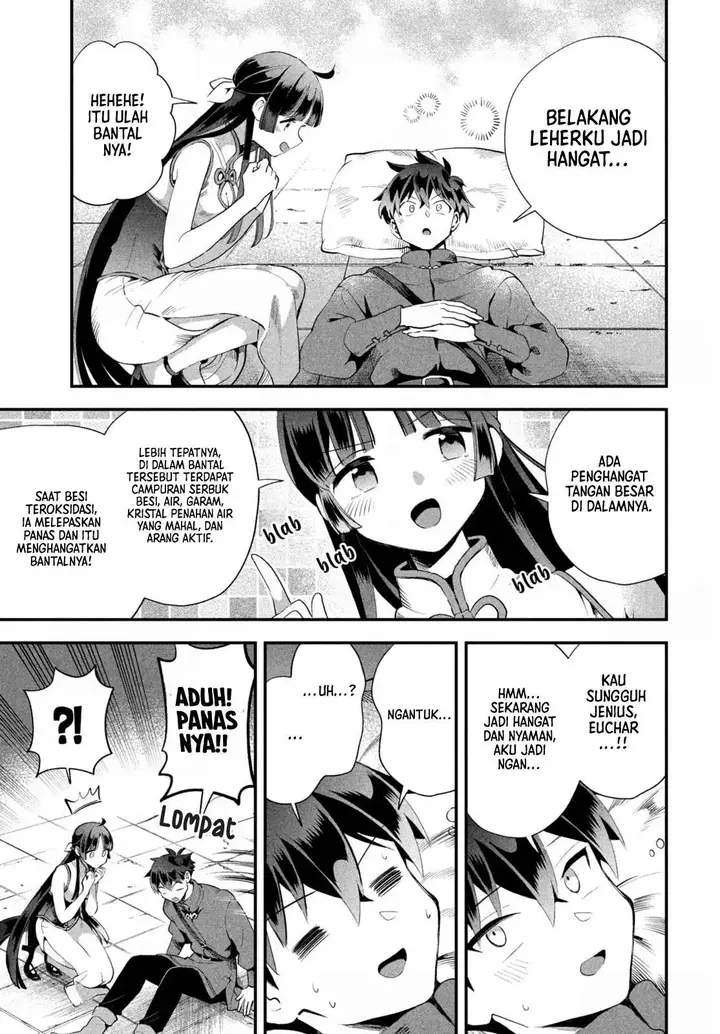 image-komik-7-nin-no-nemuri-hime-chapter-75-8/14
