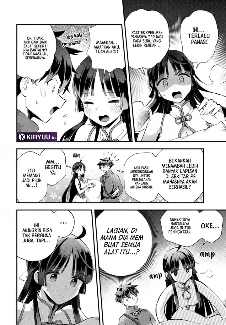 image-komik-7-nin-no-nemuri-hime-chapter-75-9/14
